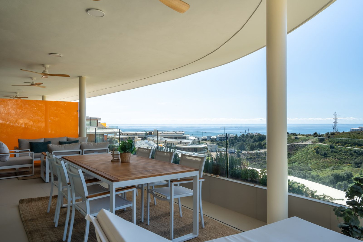 Apartamento 2 habitaciones 88m² en venta - Centro