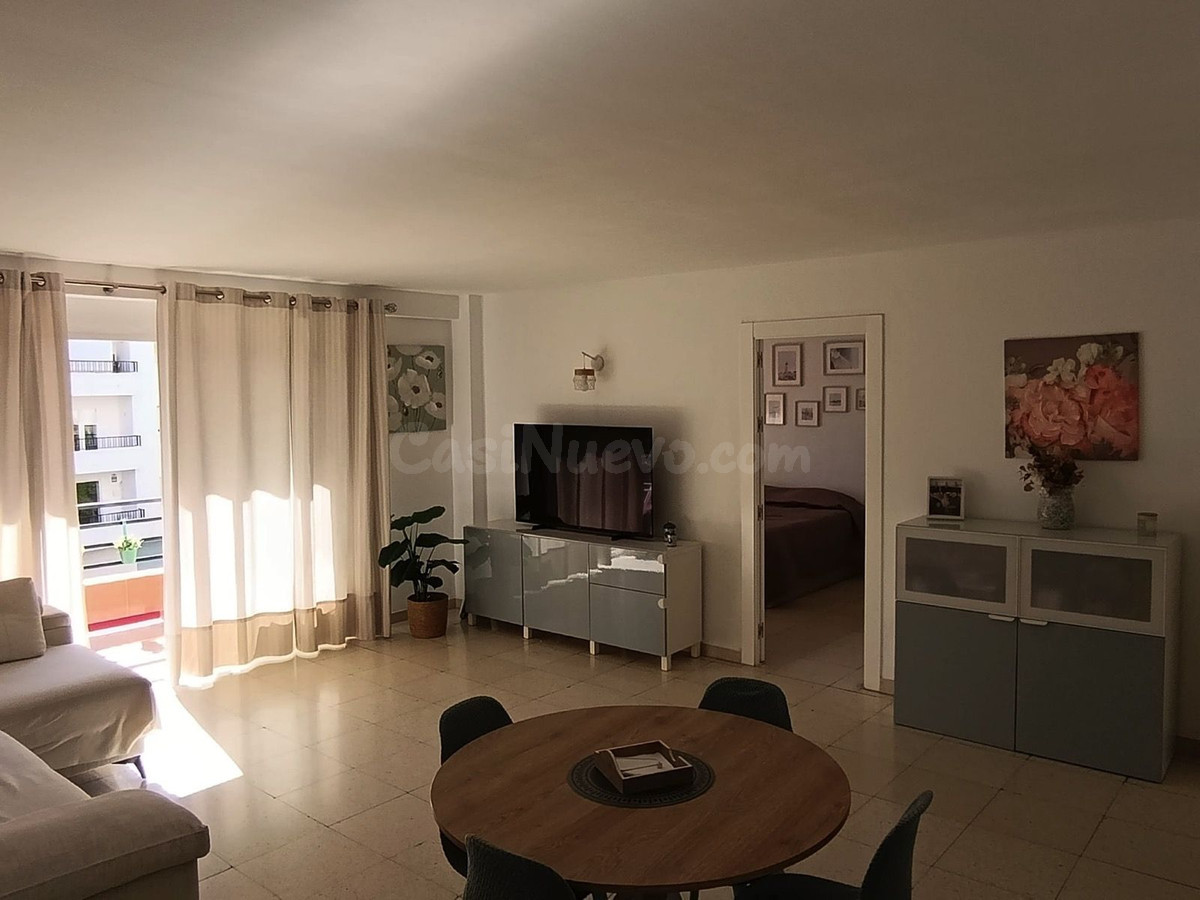 Apartamento 4 habitaciones 160m² en venta - Marbella - foto 4