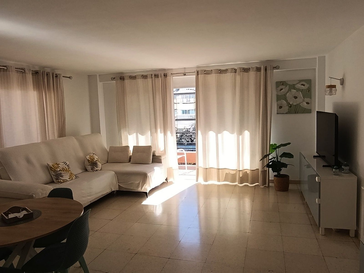 Apartamento 4 habitaciones 160m² en venta - Marbella - foto 5