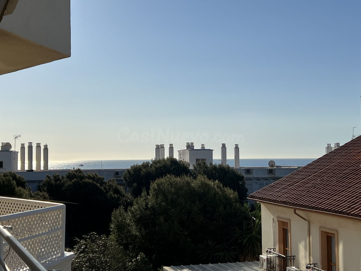 Apartamento 3 habitaciones 120m² en venta - Centro