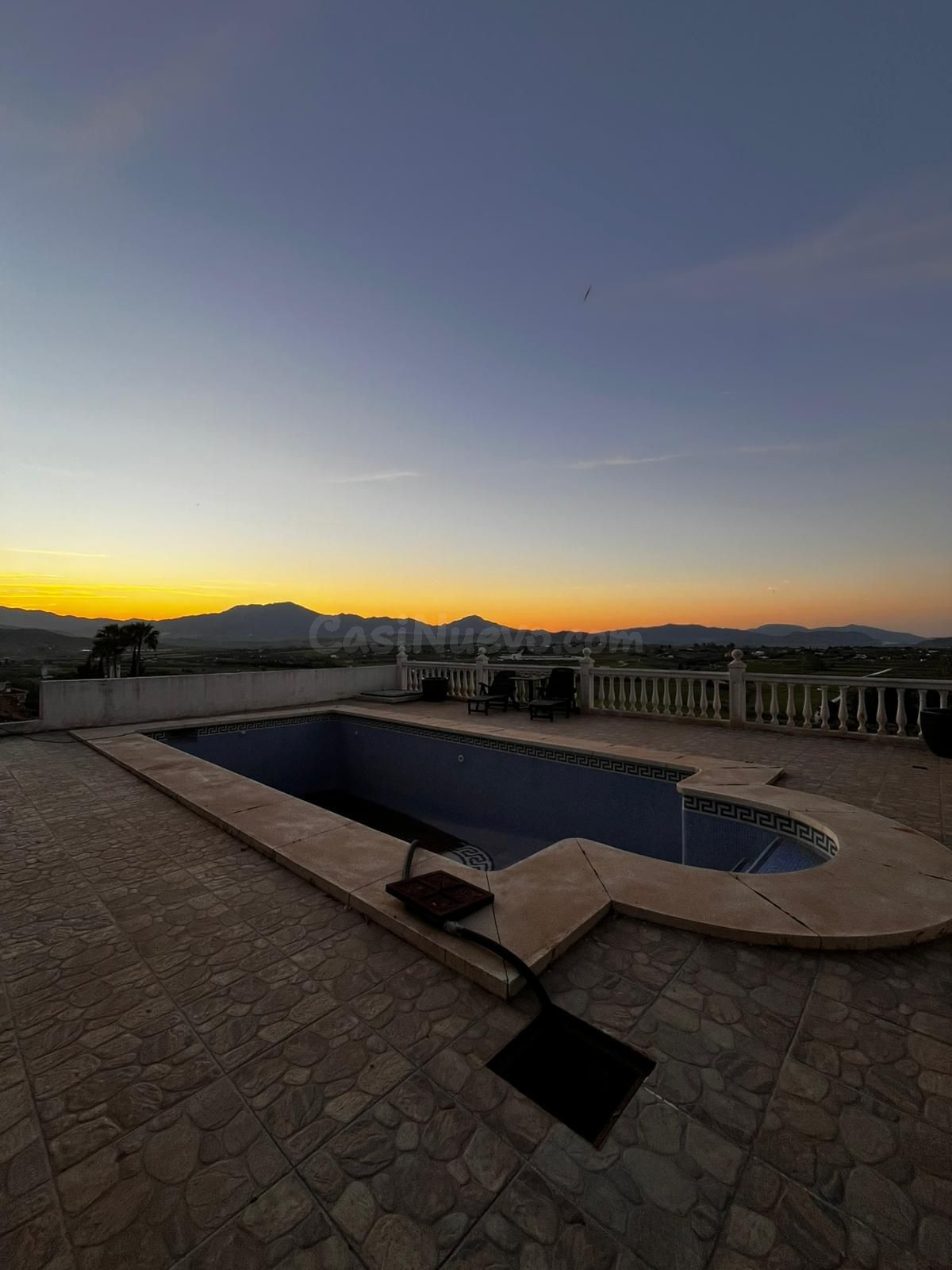 Chalet 4 habitaciones 251m² en venta - South of spain - foto 2