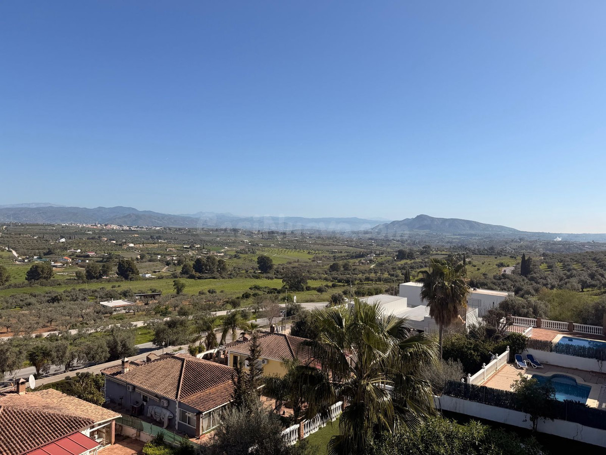Chalet 4 habitaciones 251m² en venta - South of spain - foto 4