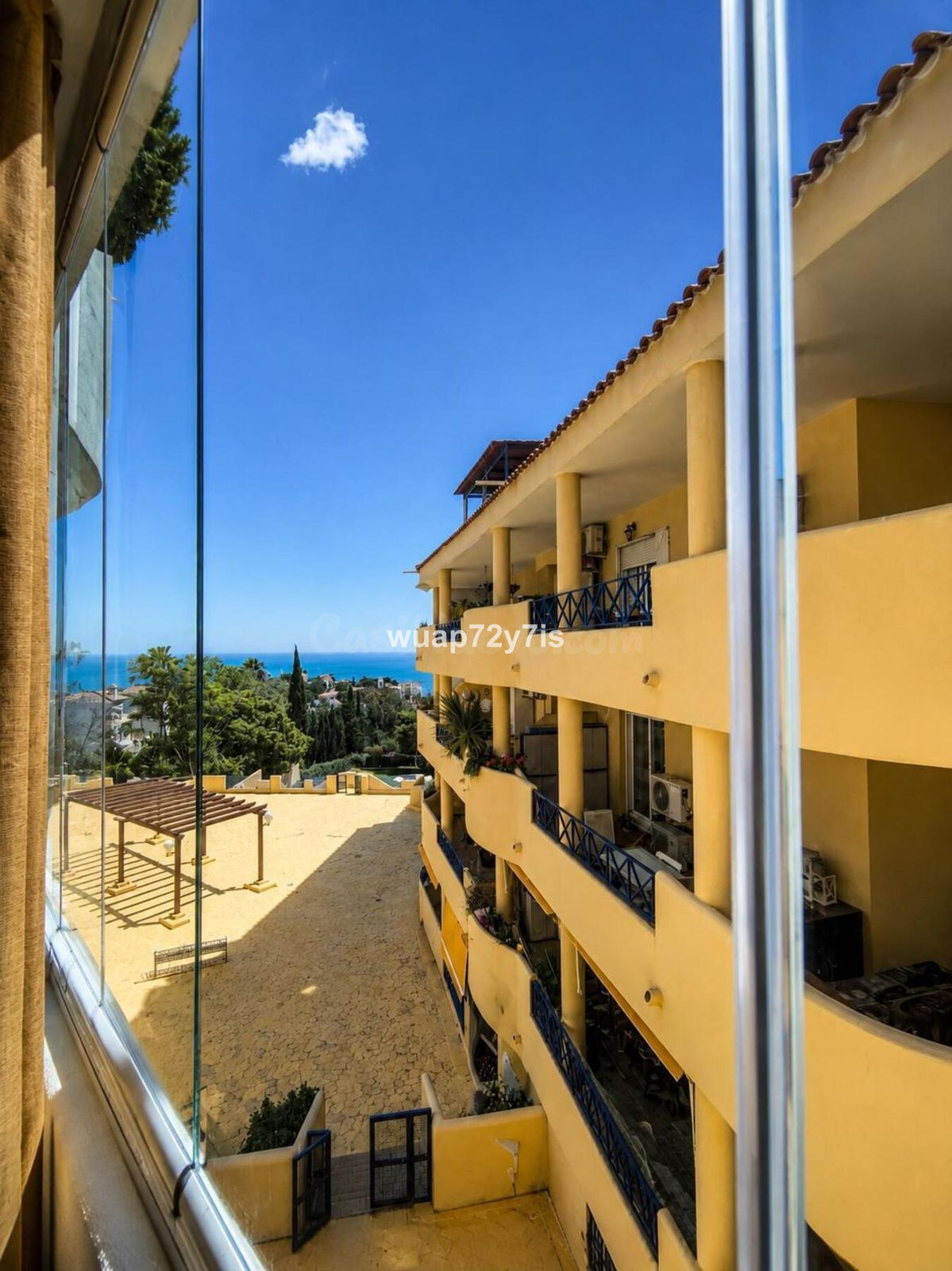 Apartamento 3 habitaciones 43m² en venta - Centro