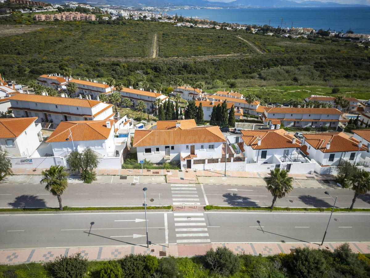 Adosado 4 habitaciones 140m² en venta - Costa del Sol - foto 2