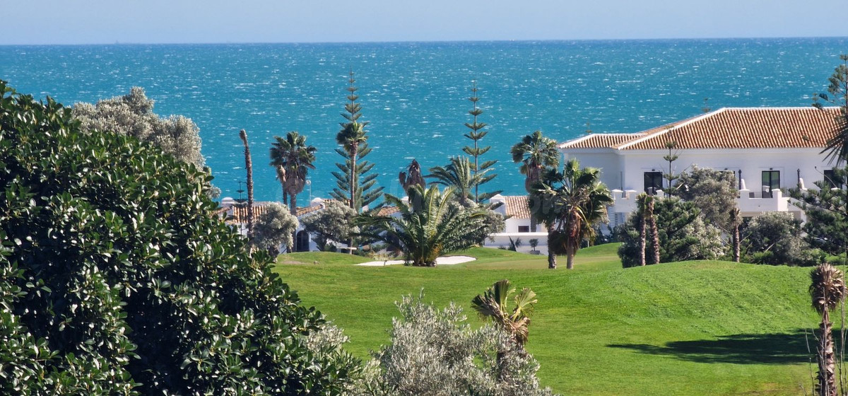 Adosado 3 habitaciones 246m² en venta - Costa del Sol - foto 3