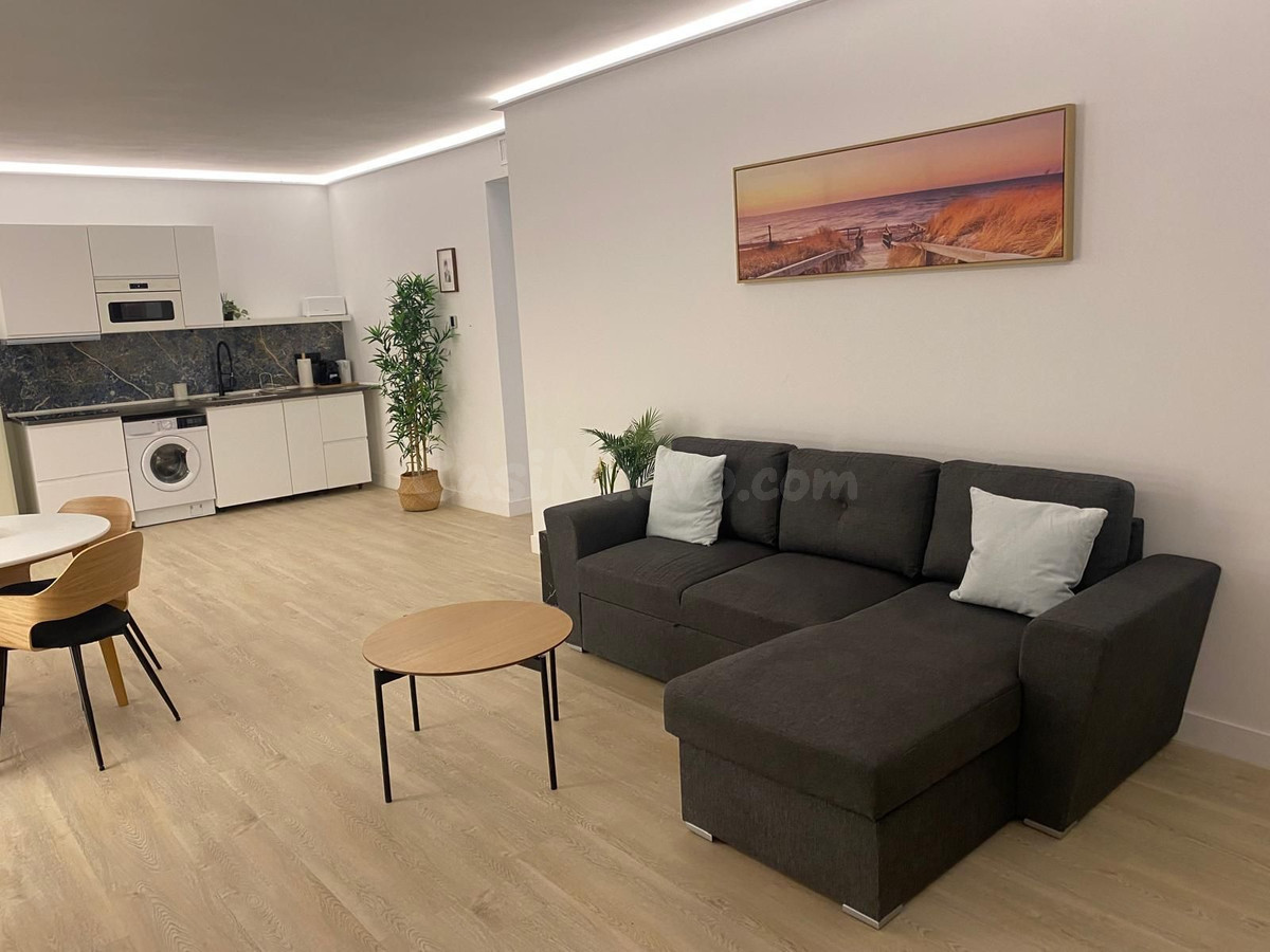 Apartamento 4 habitaciones 180m² en venta - Marbella - foto 3