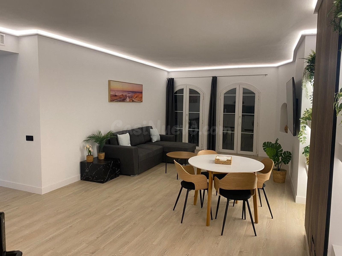 Apartamento 4 habitaciones 180m² en venta - Marbella - foto 4