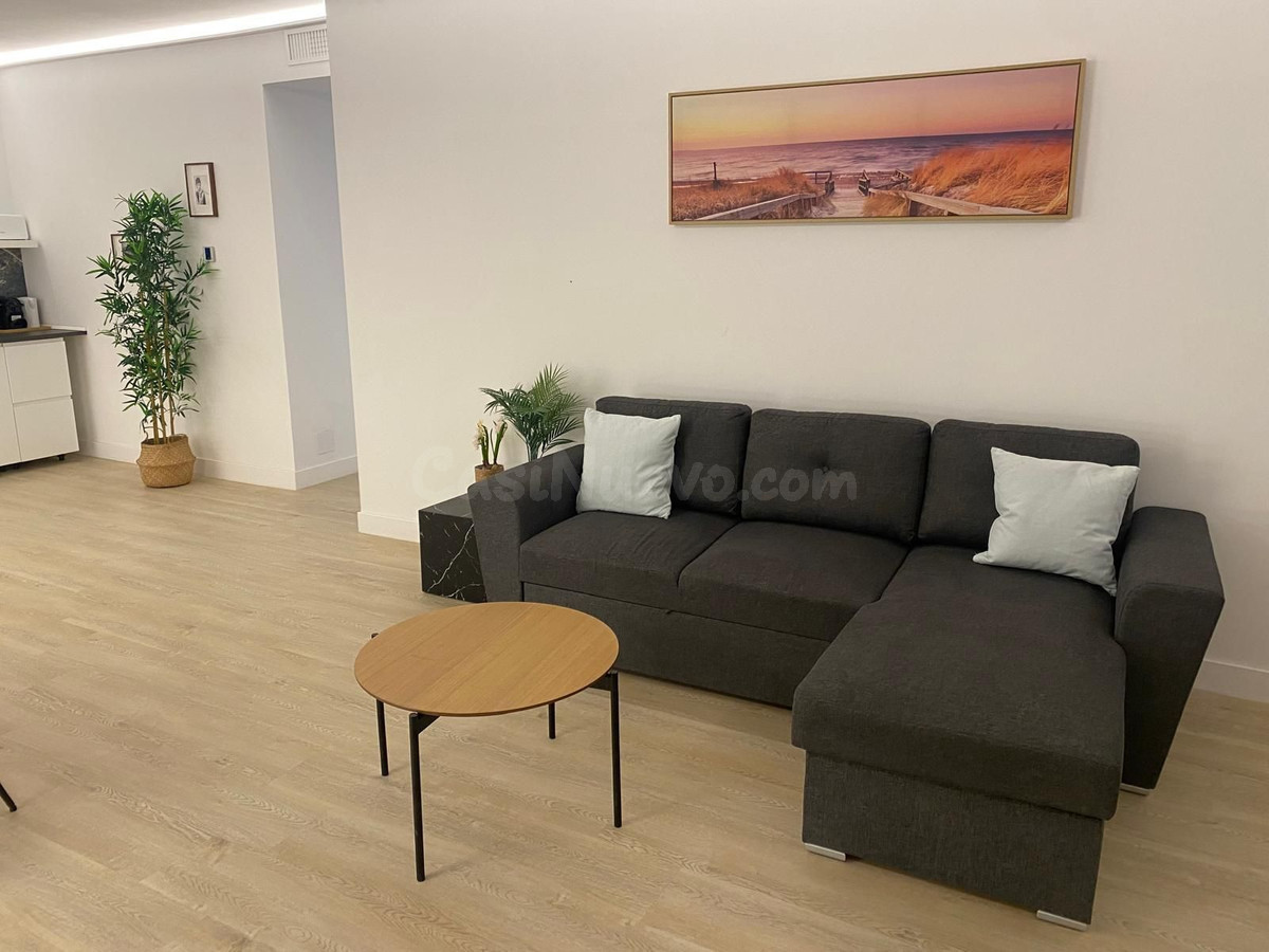 Apartamento 4 habitaciones 180m² en venta - Marbella - foto 5