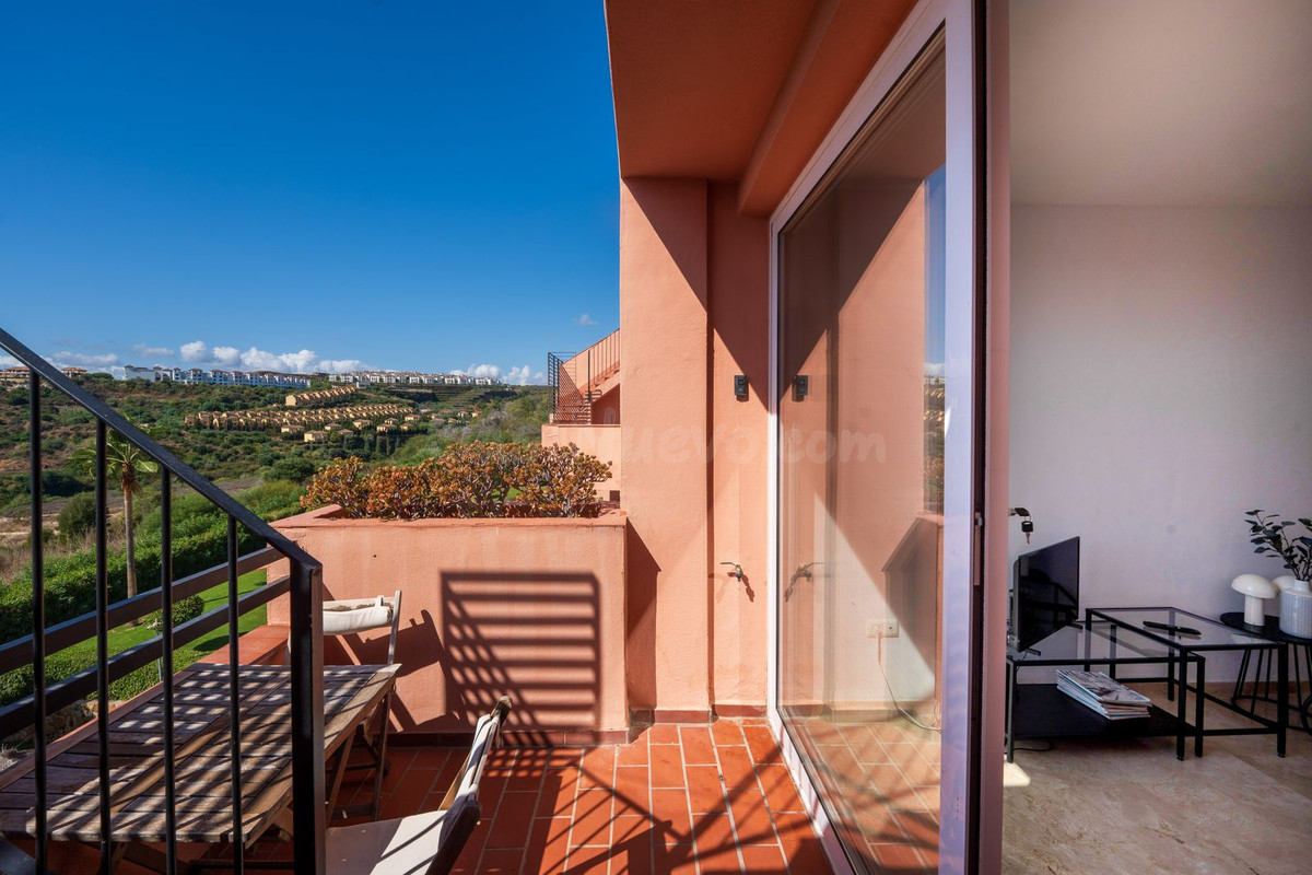 Ático 3 habitaciones 86m² en venta - Costa del Sol - foto 5