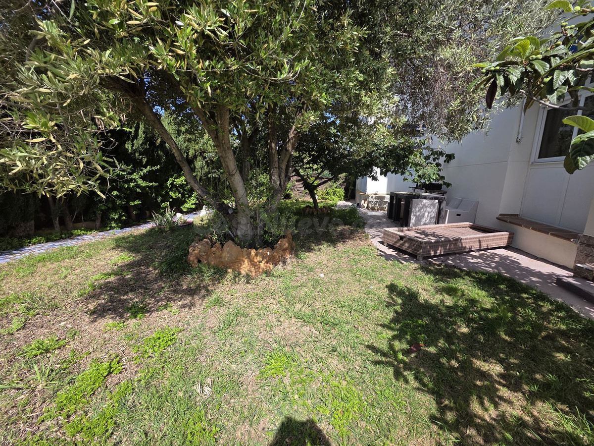 Apartamento 3 habitaciones 86m² en venta - Marbella