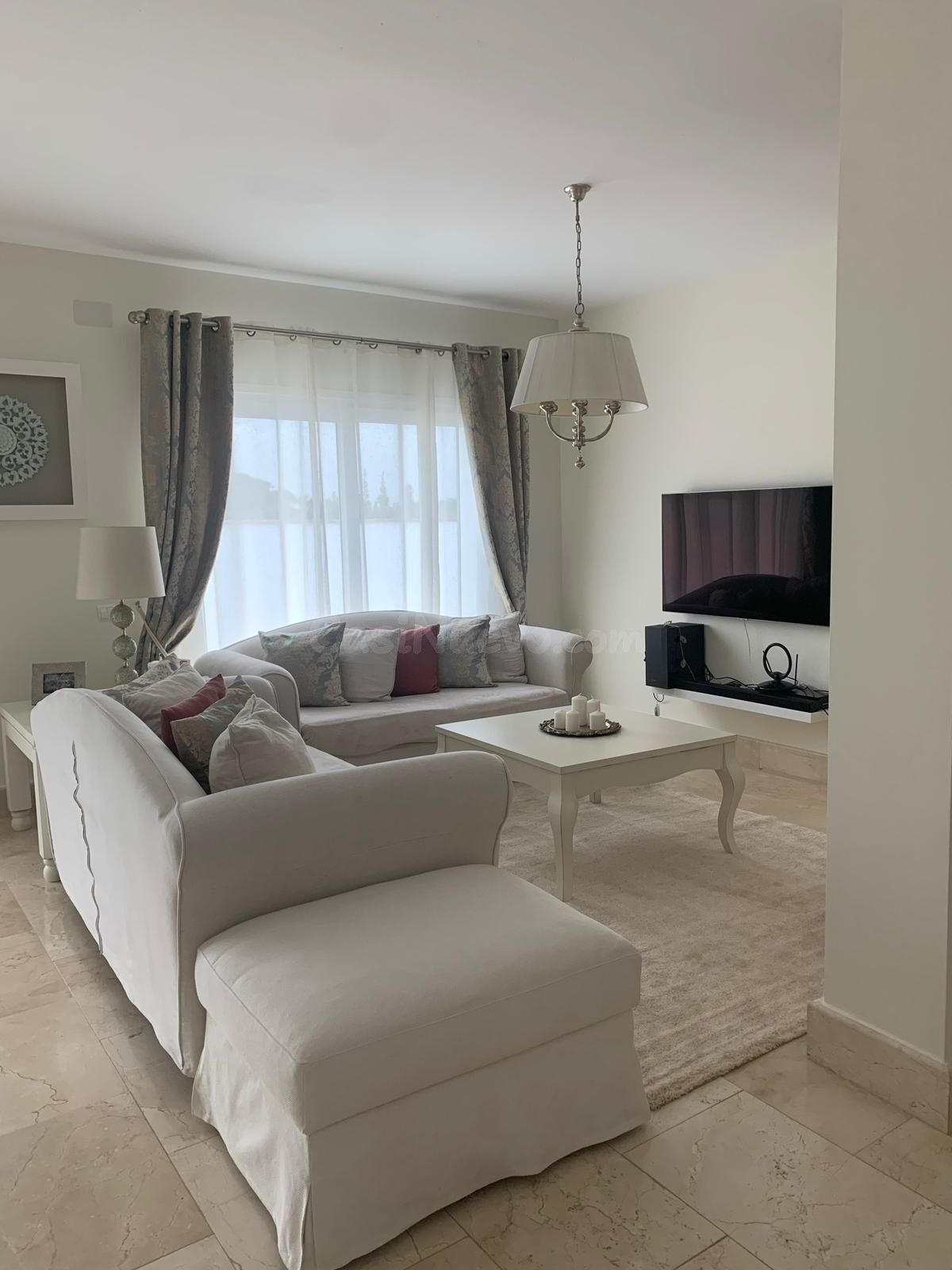 Chalet 5 habitaciones 480m² en venta - San Roque Pueblo - foto 2