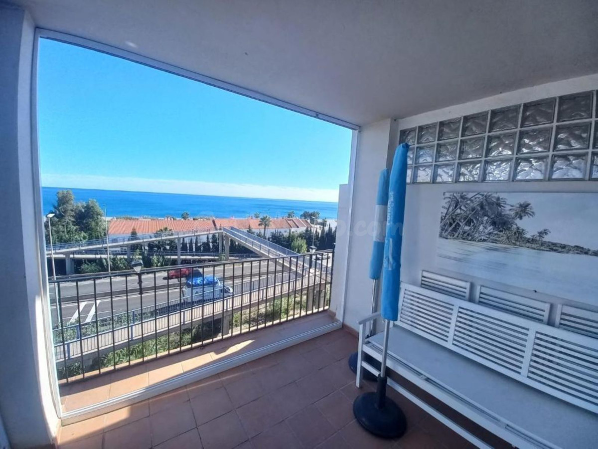 Apartamento 2 habitaciones 152m² en venta - Costa del Sol