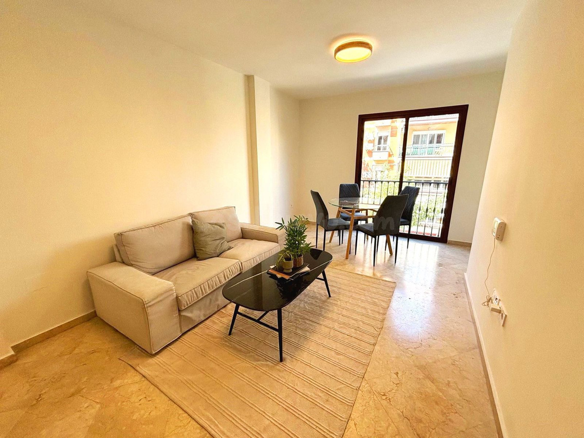 Apartamento 2 habitaciones 77m² en venta - Ciudad Jardín