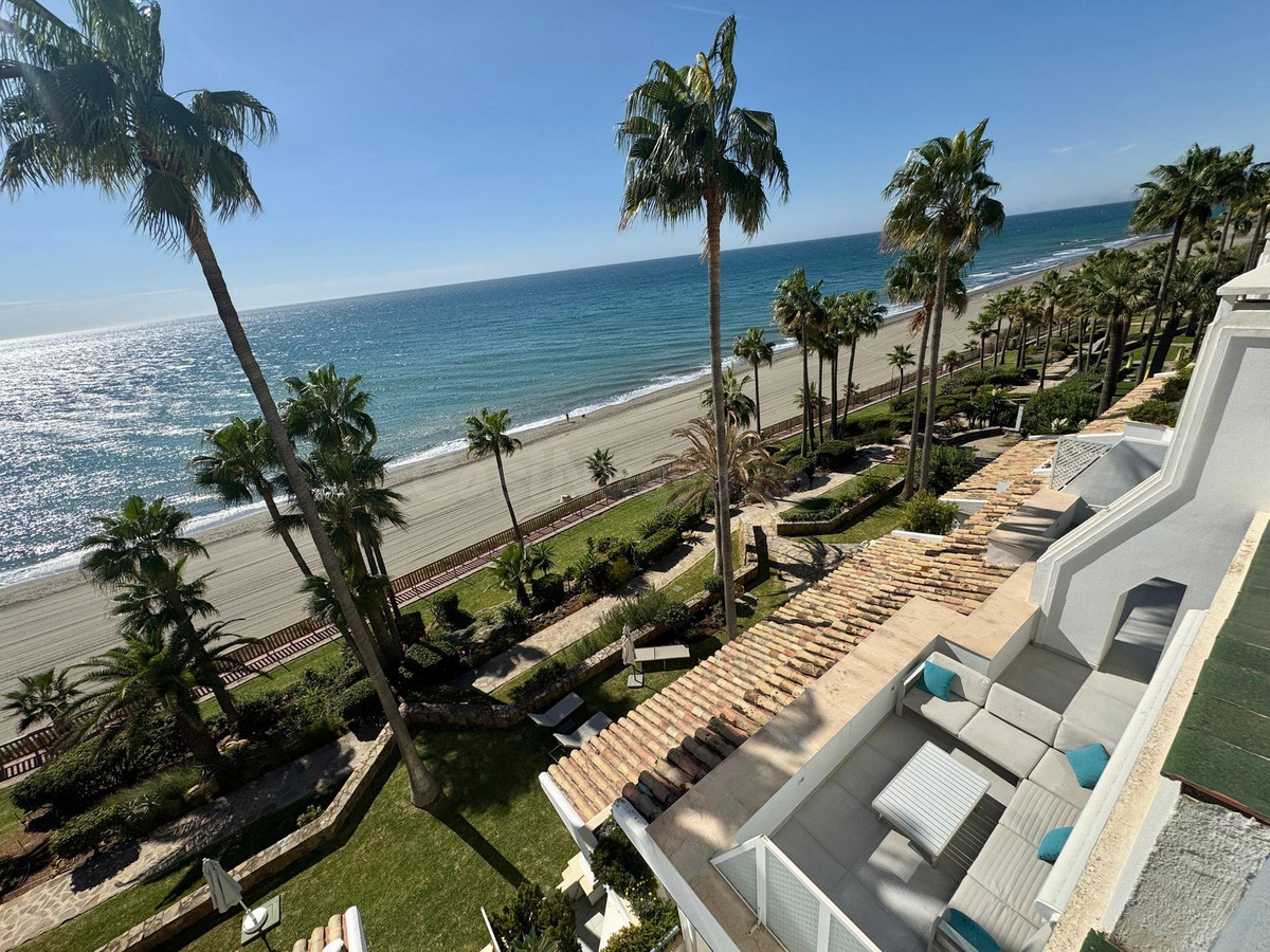 Ático Dúplex 3 habitaciones 143m² en venta - Costa Del Sol