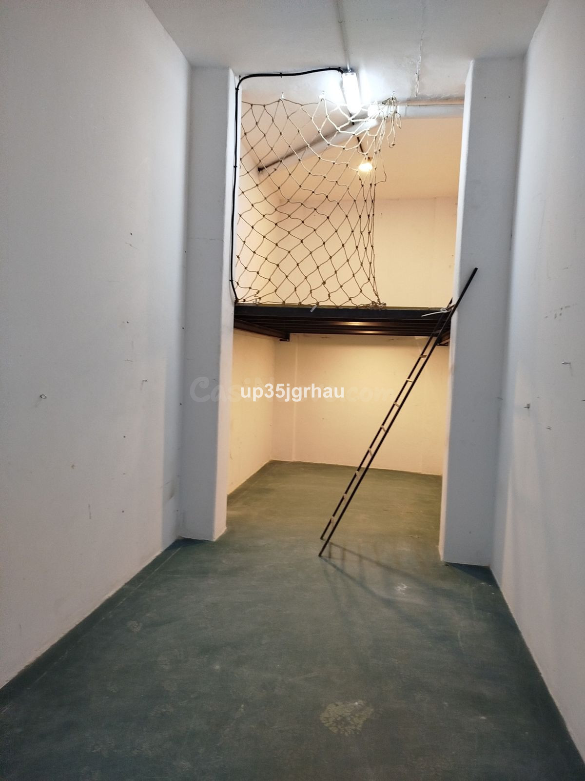 Almacén 24m² en venta - Costa Del Sol