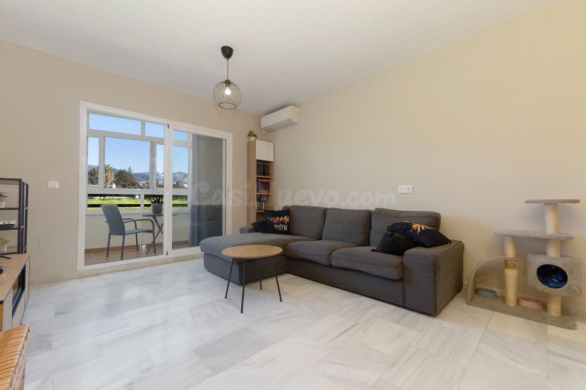 Apartamento 3 habitaciones 138m² en venta - Riviera del sol