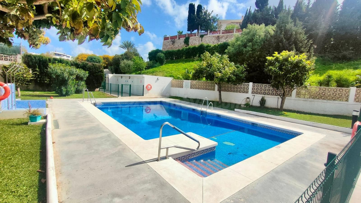 Apartamento 3 habitaciones 73m² en venta - Riviera del sol