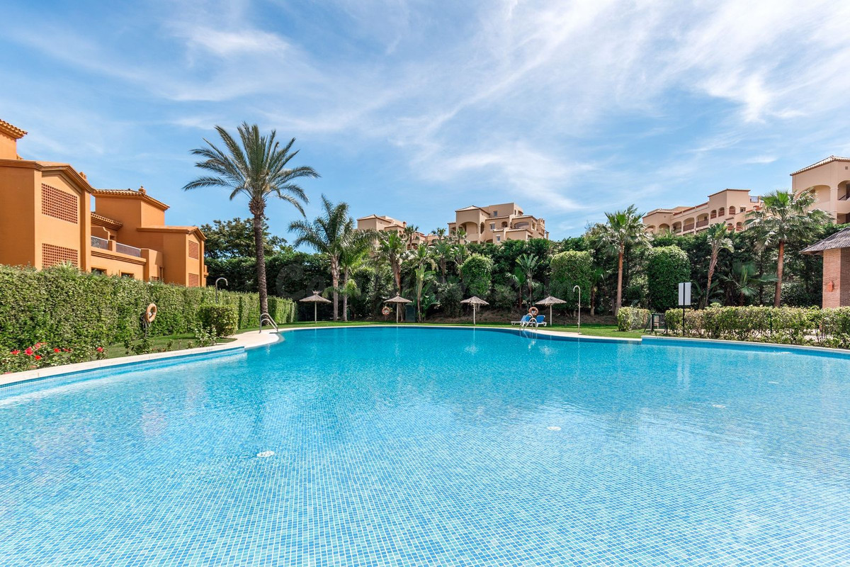 Apartamento 3 habitaciones 220m² en venta - Costa Del Sol