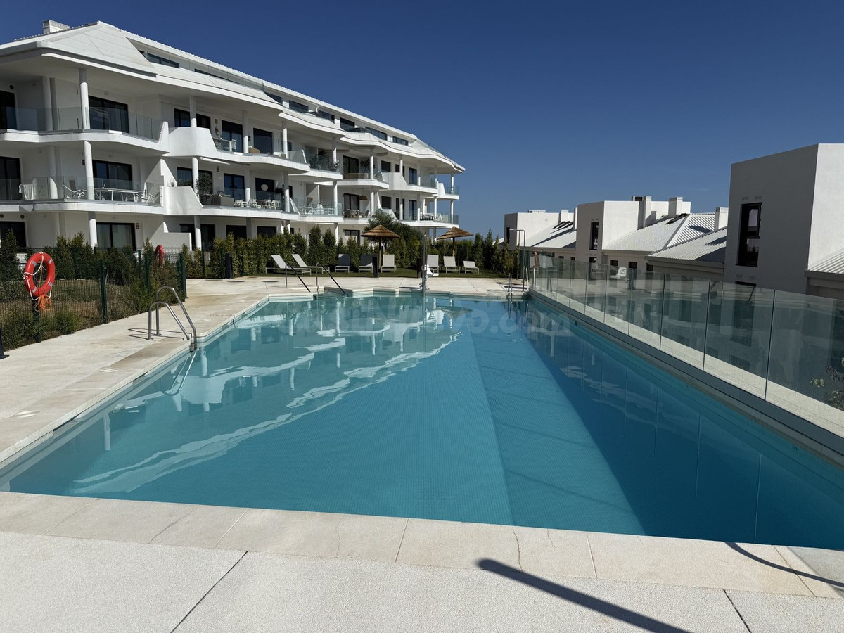 Apartamento 3 habitaciones 122m² en venta - Centro