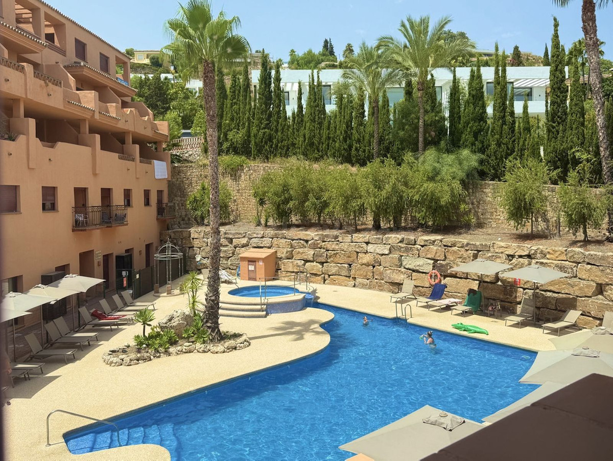 Apartamento 2 habitaciones 77m² en venta - Costa del Sol