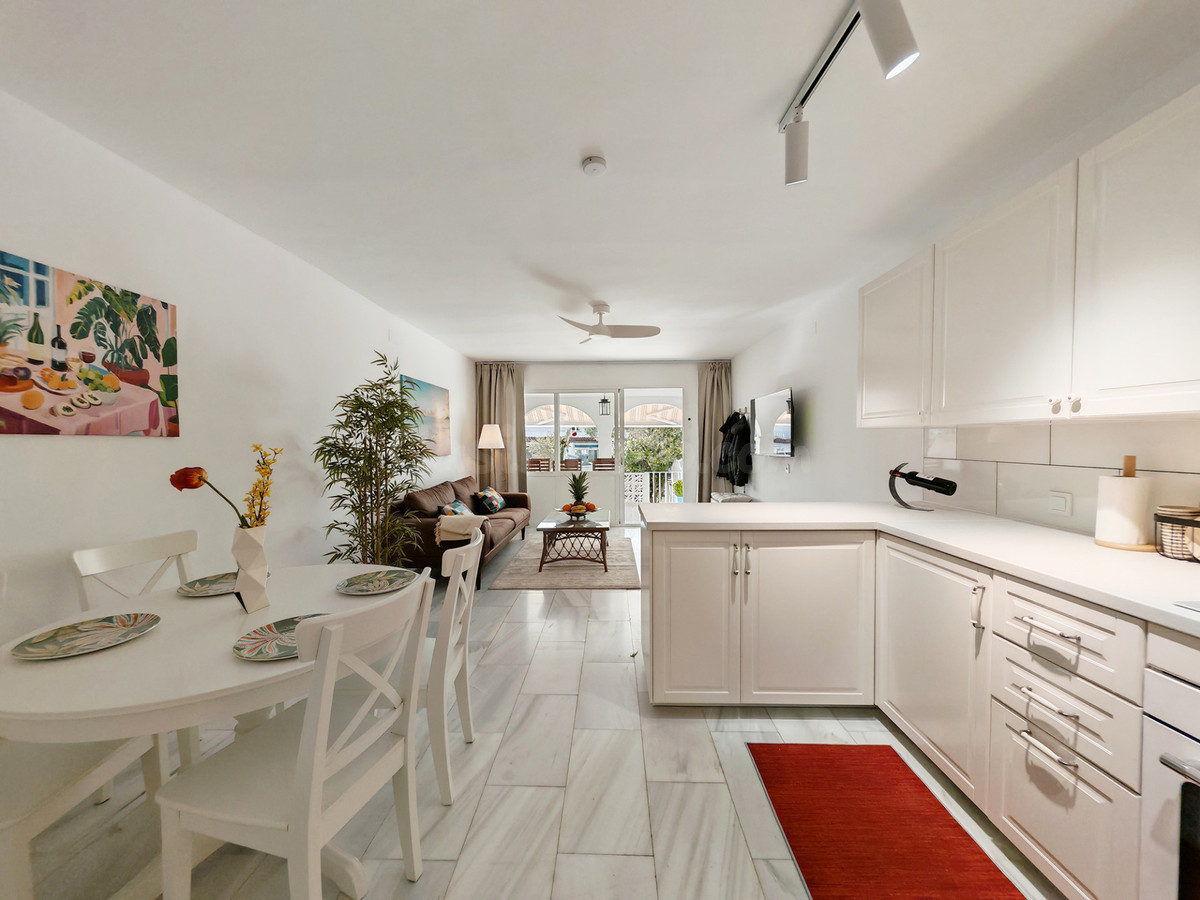Adosado 3 habitaciones 142m² en venta - Costa del Sol - foto 2