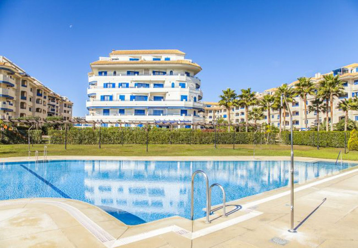 Ático 1 habitación 60m² en venta - Costa del Sol - foto 2