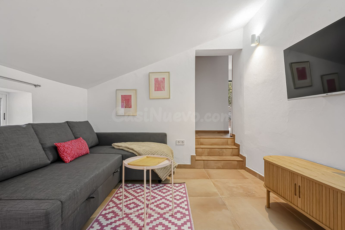 Adosado 3 habitaciones 240m² en venta - Andalucia - foto 2