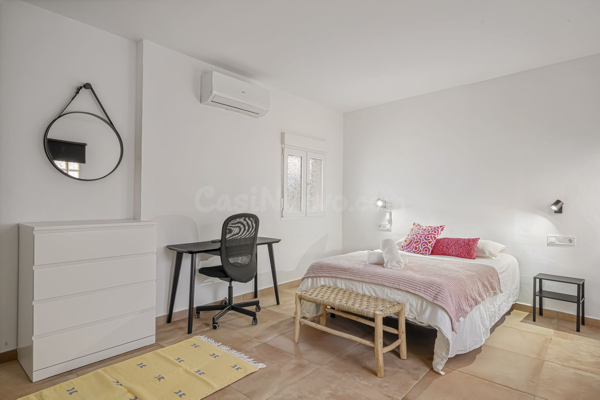 Adosado 3 habitaciones 240m² en venta - Andalucia - foto 3