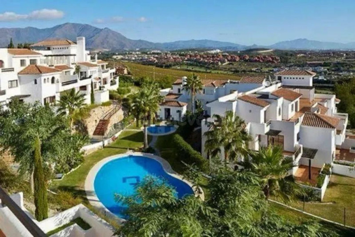 Apartamento 2 habitaciones 160m² en venta - Costa Del Sol