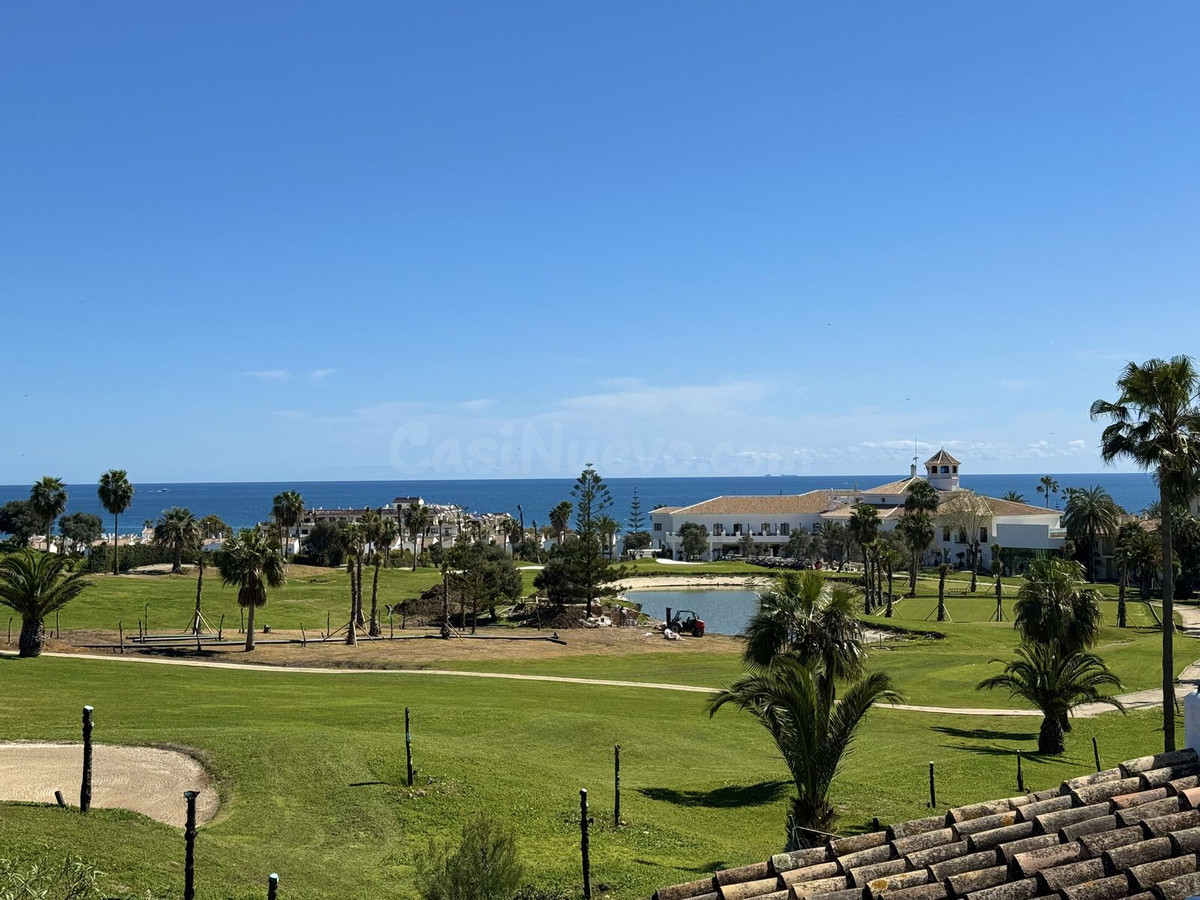 Adosado 4 habitaciones 265m² en venta - Costa del Sol - foto 2