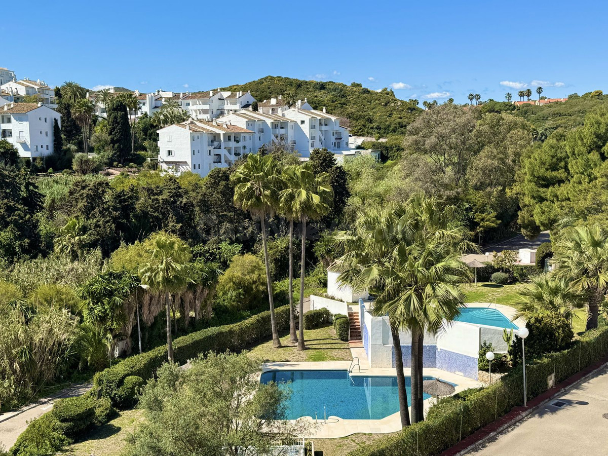 Adosado 4 habitaciones 265m² en venta - Costa del Sol - foto 3