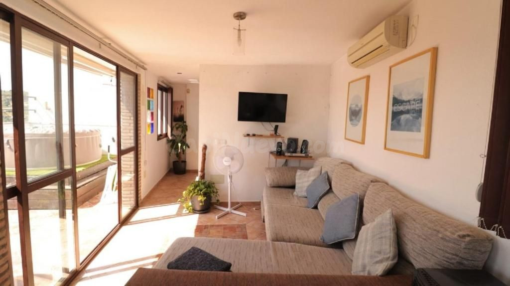 Complejo Turístico 5 habitaciones 219m² en venta - South of  - foto 4
