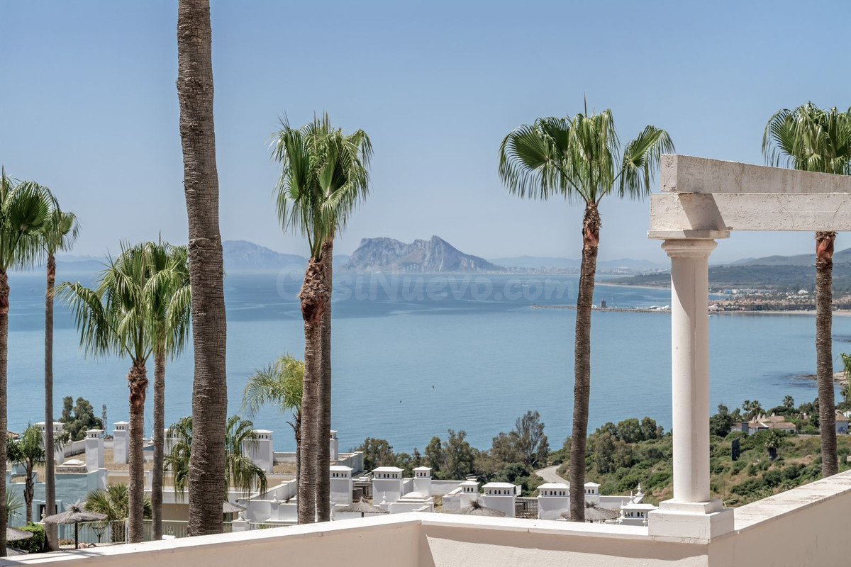 Apartamento 2 habitaciones 88m² en venta - Costa del Sol
