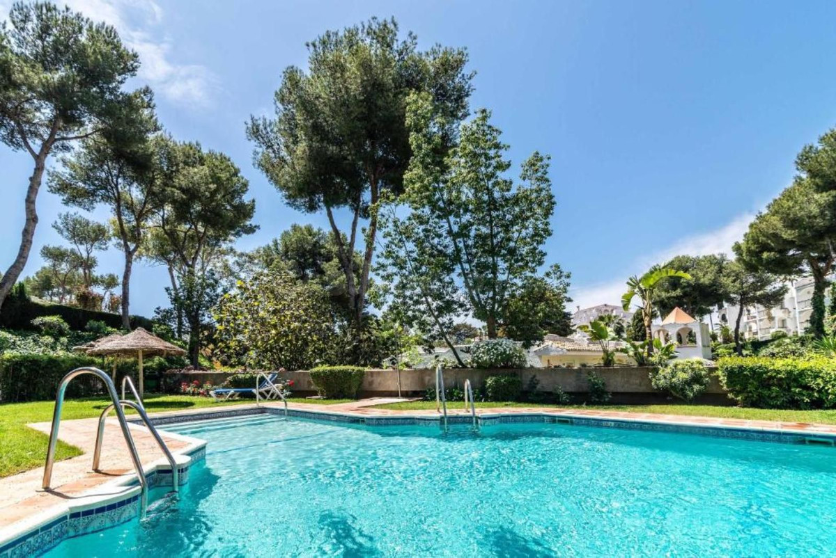 Apartamento 2 habitaciones 98m² en venta - Riviera del sol