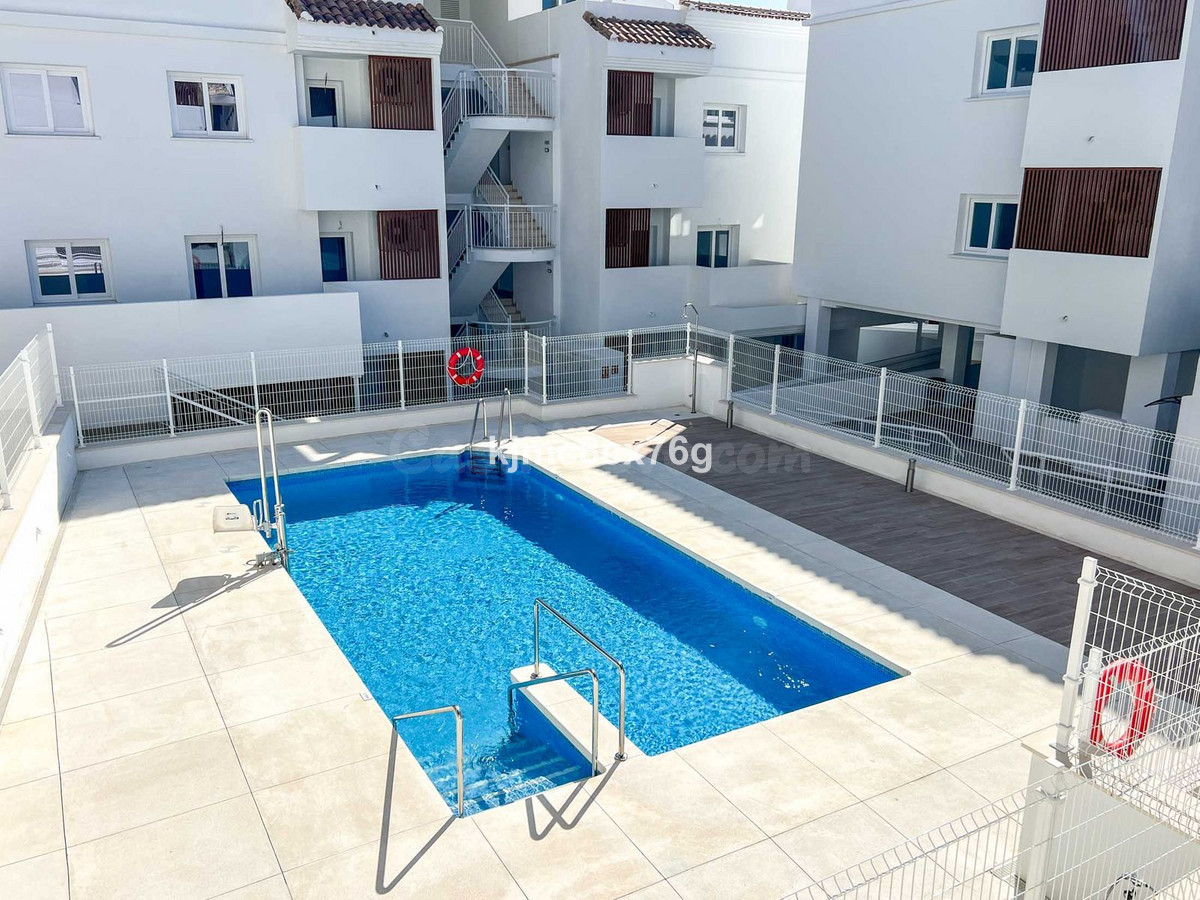 Apartamento 3 habitaciones 115m² en venta - Centro