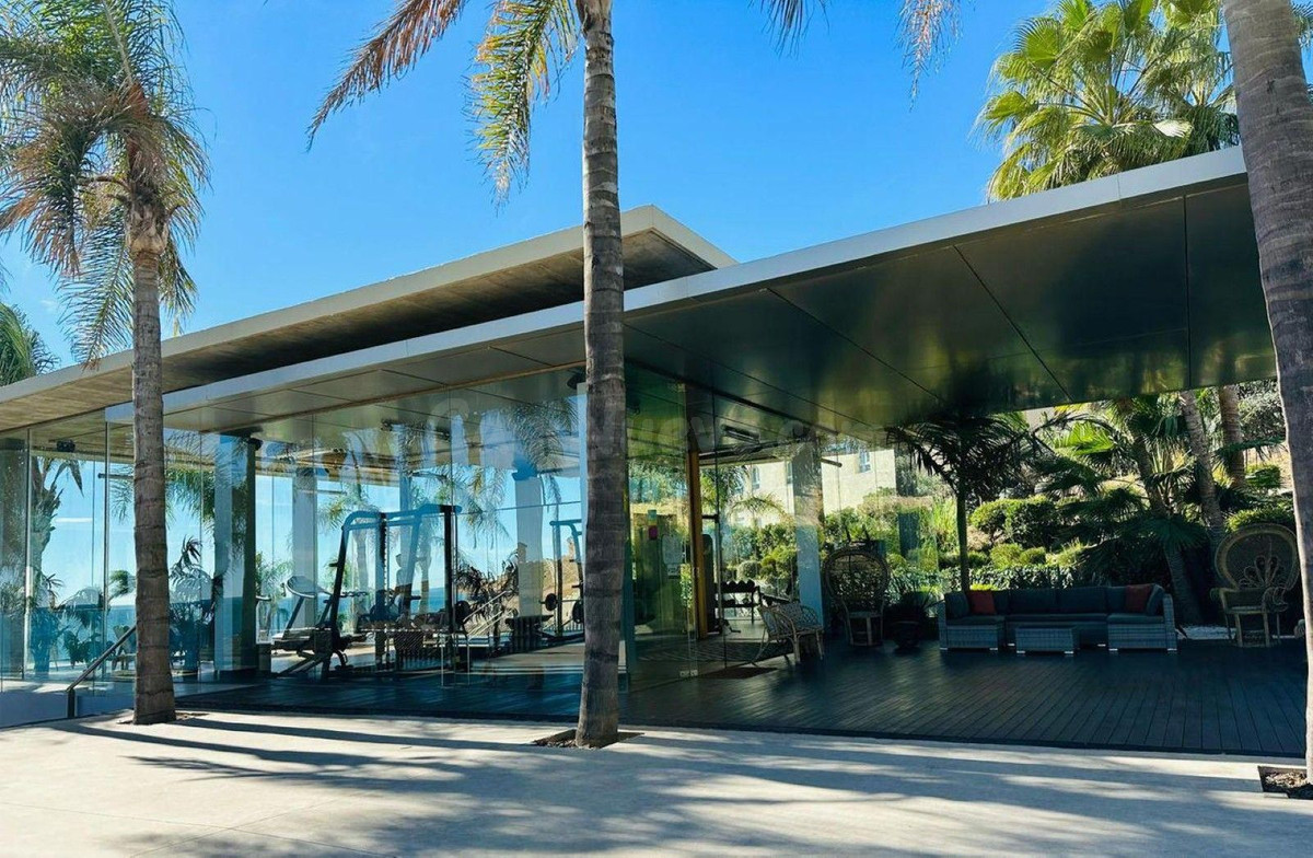 Apartamento 2 habitaciones 105m² en venta - Riviera del sol
