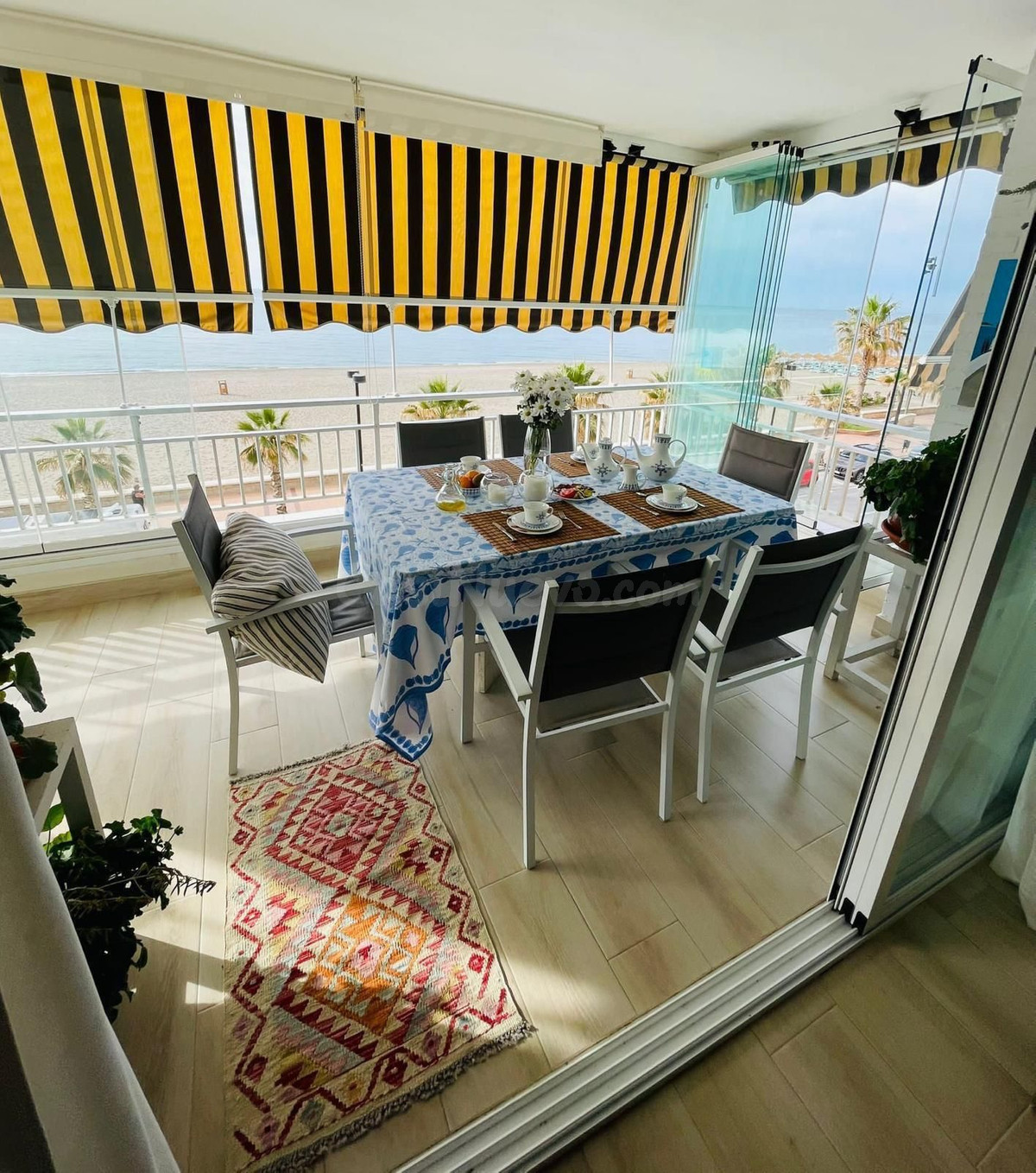 Apartamento 2 habitaciones 82m² en venta - Centro