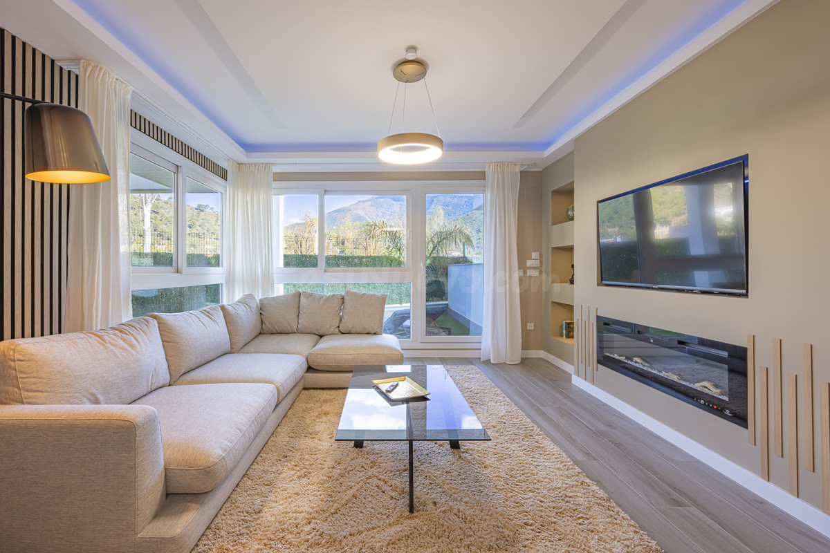 Apartamento 2 habitaciones 157m² en venta - Riviera del sol