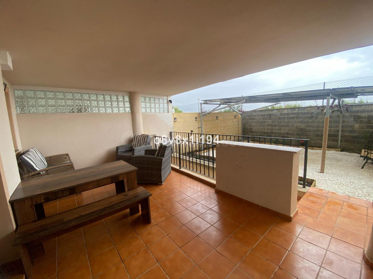 Apartamento 3 habitaciones 176m² en venta - Costa Del Sol