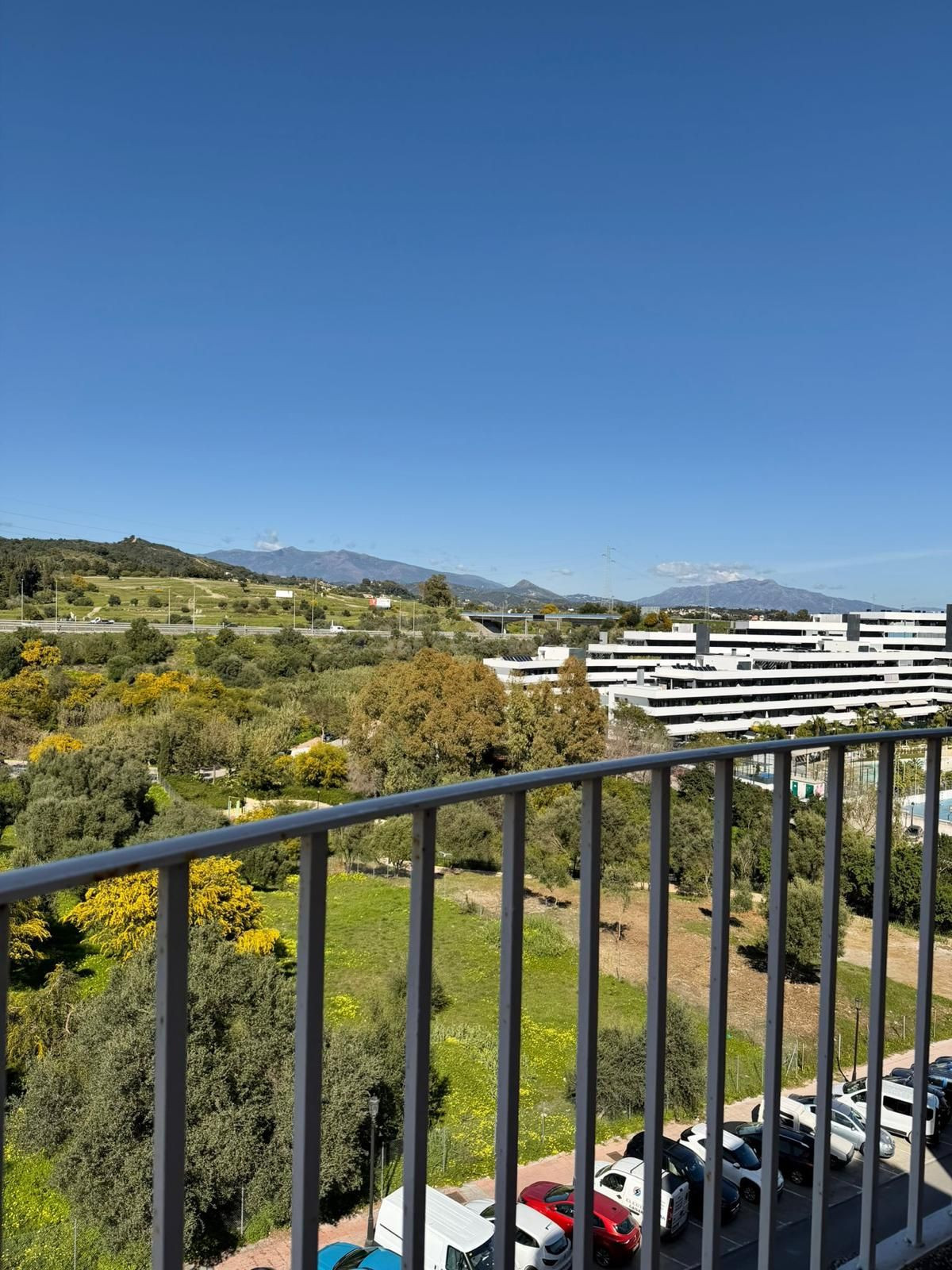 Ático 4 habitaciones 190m² en venta - Costa Del Sol