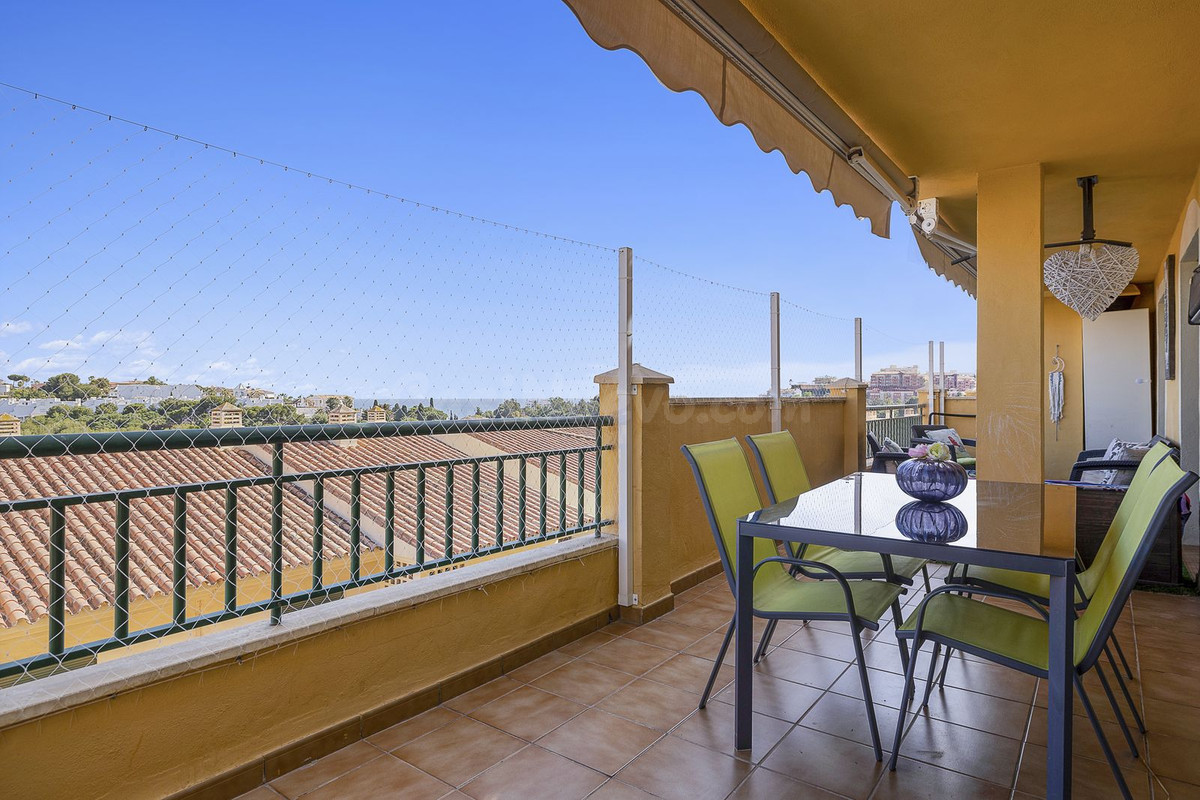 Apartamento 2 habitaciones 80m² en venta - Centro