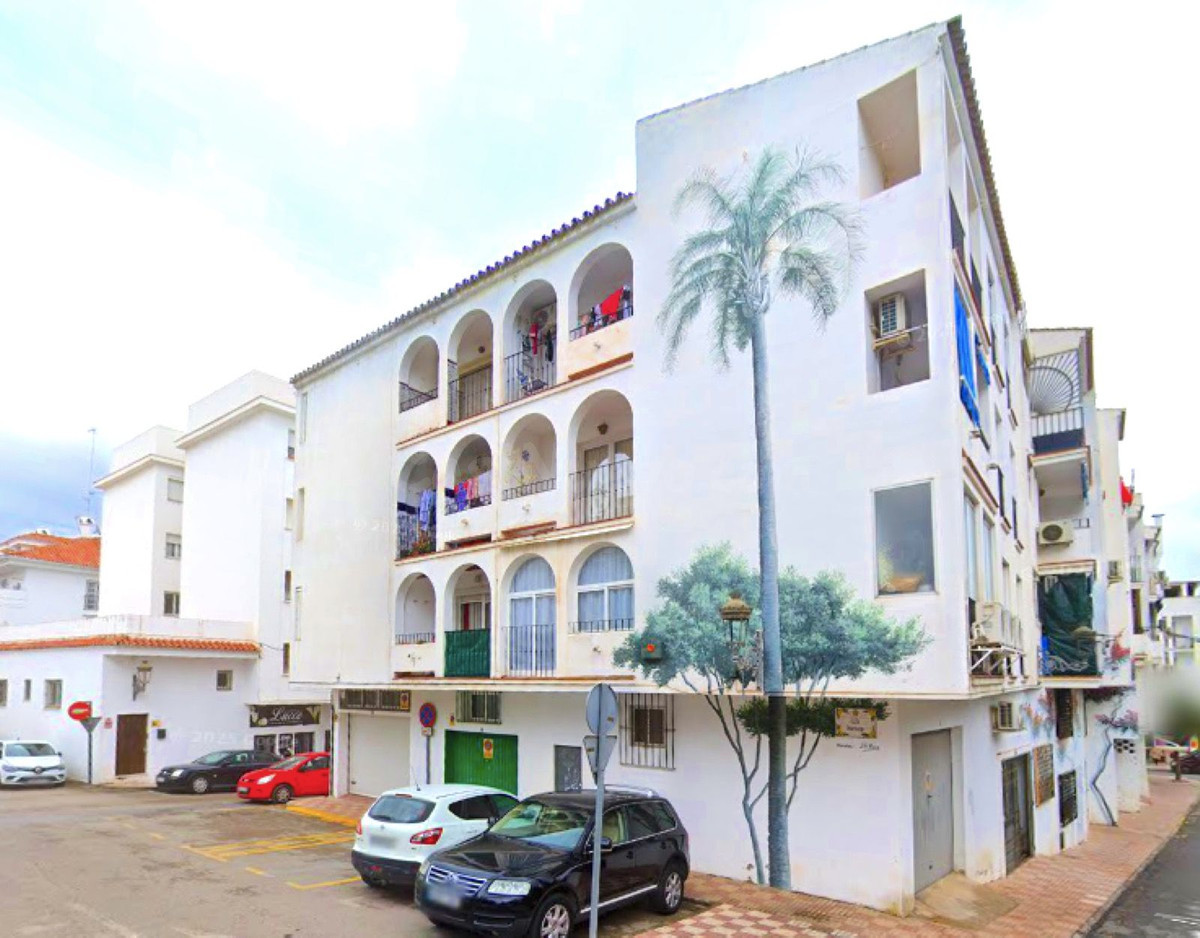 Apartamento 3 habitaciones 110m² en venta - Costa Del Sol