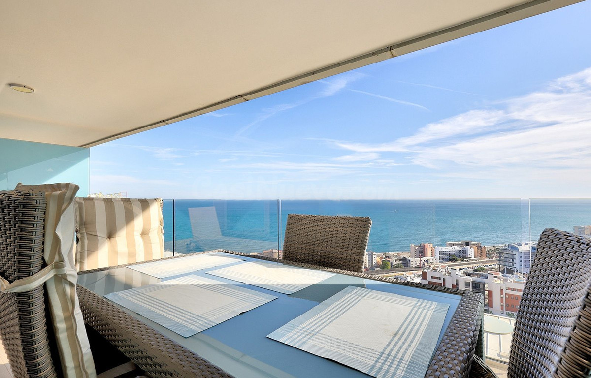 Apartamento 2 habitaciones 83m² en venta - Centro