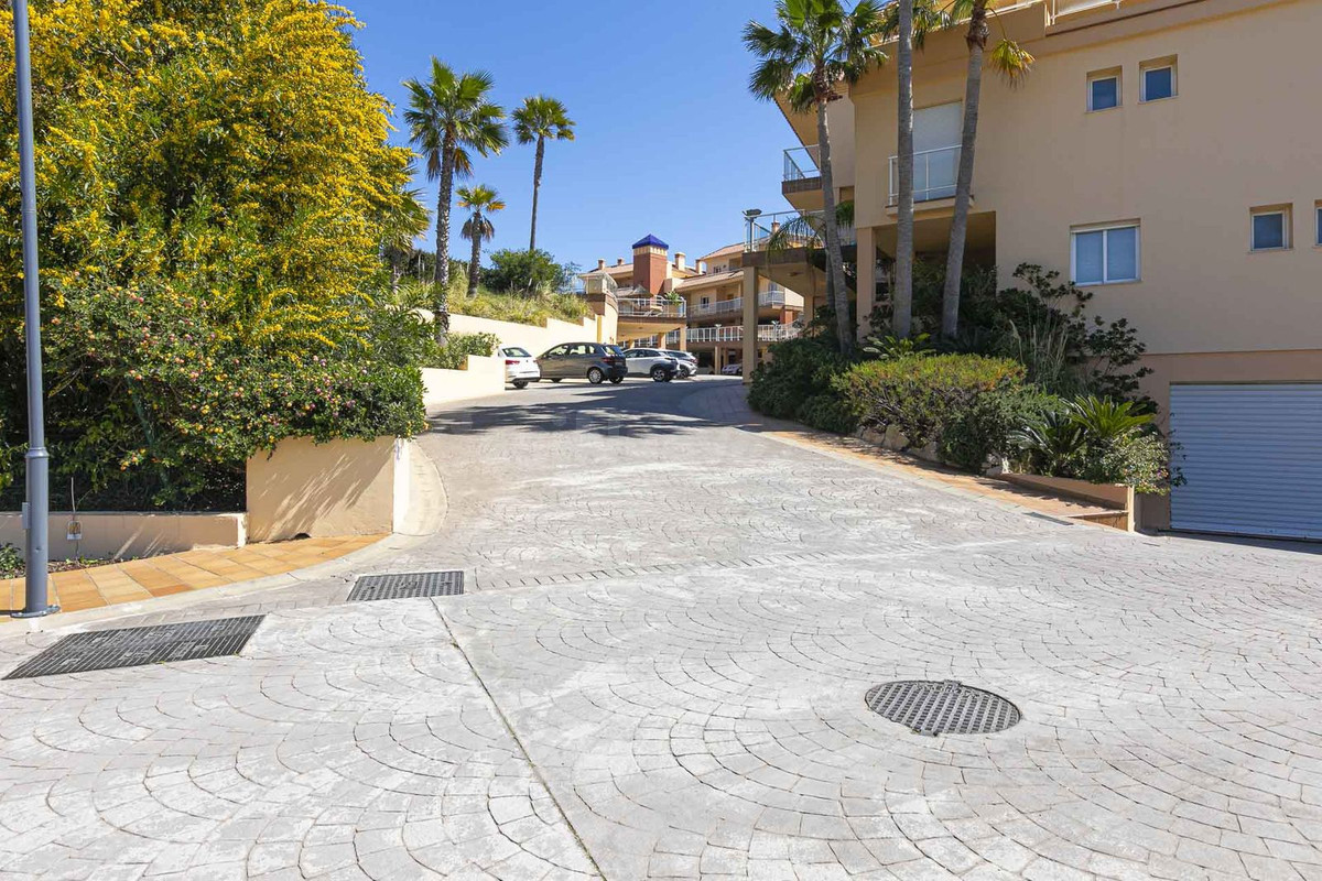 Apartamento 2 habitaciones 89m² en venta - Riviera del sol