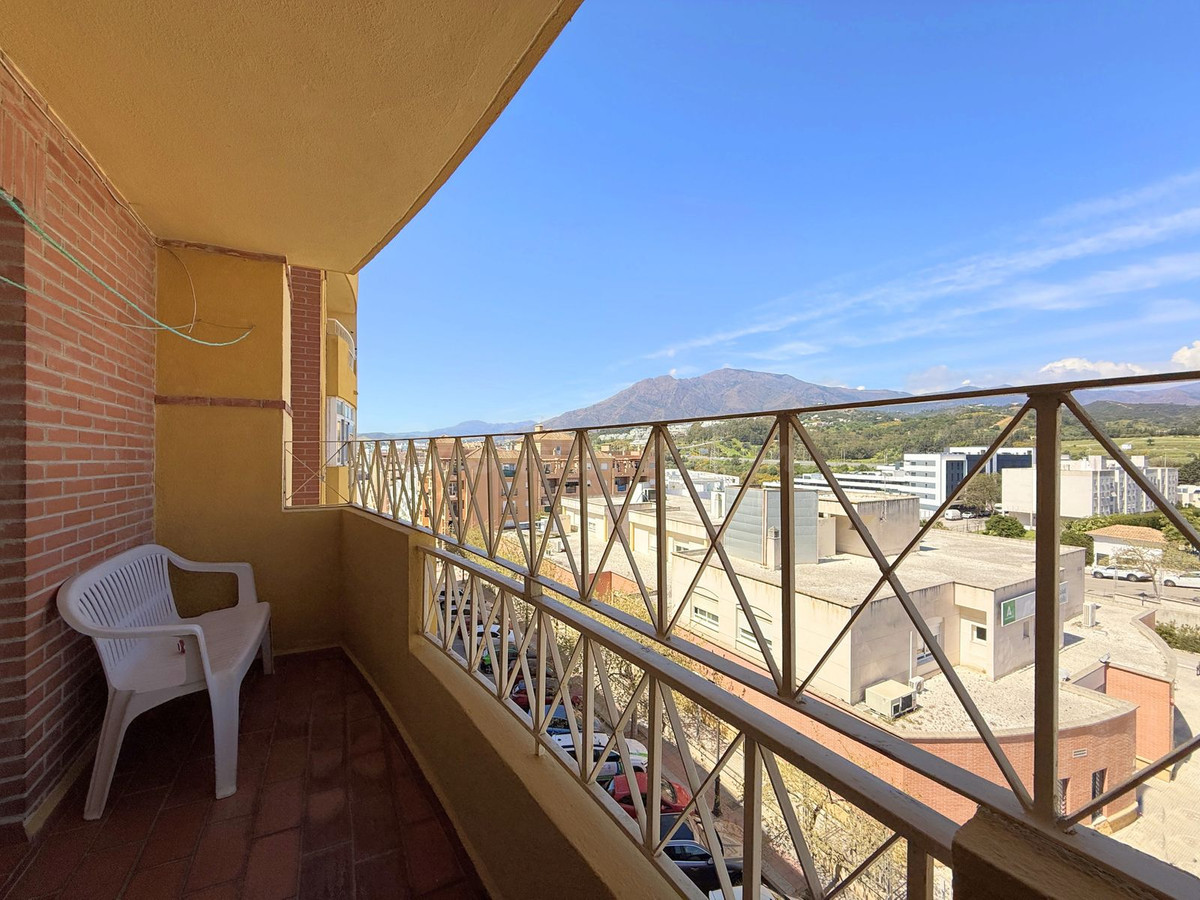 Apartamento 4 habitaciones 120m² en venta - Costa Del Sol