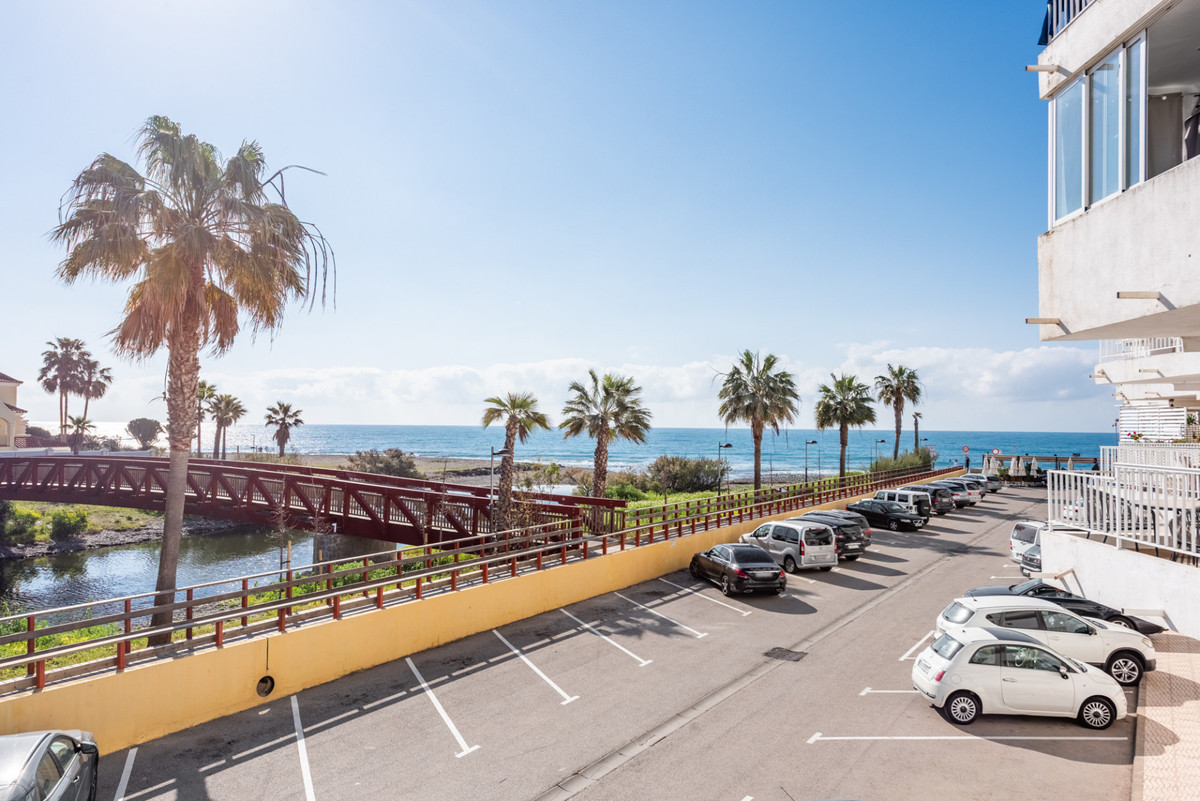 Apartamento 2 habitaciones 90m² en venta - Marbella