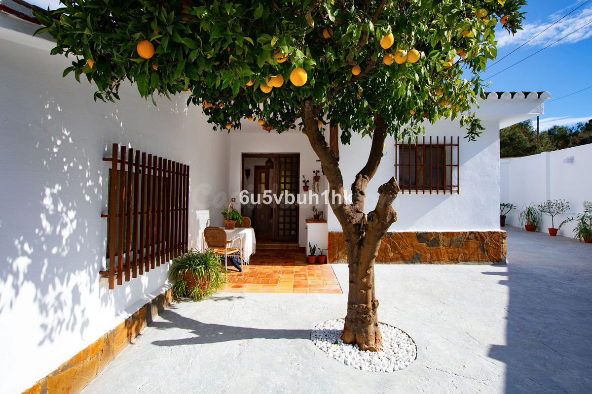 Adosado 3 habitaciones 155m² en venta - Costa Del Sol