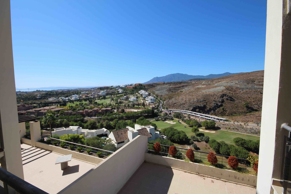 Apartamento 2 habitaciones 86m² en venta - Costa del Sol