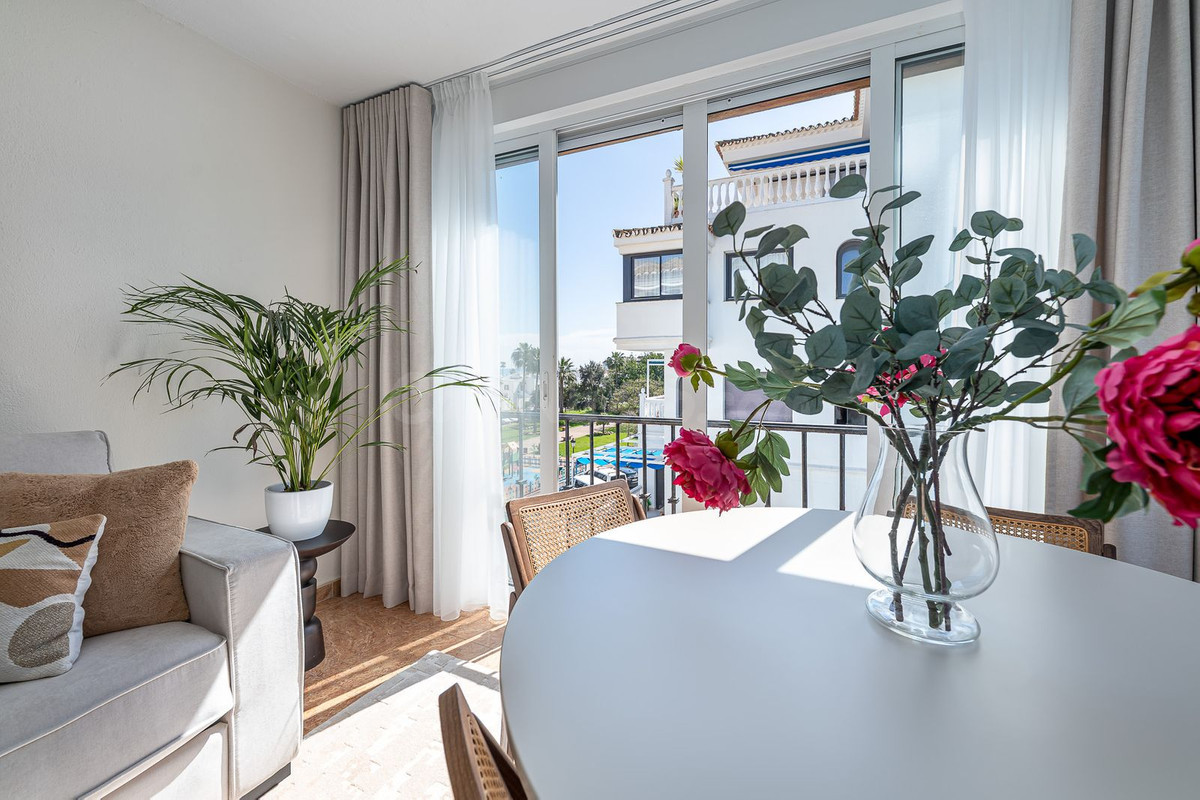 Ático 1 habitación 51m² en venta - Costa del Sol