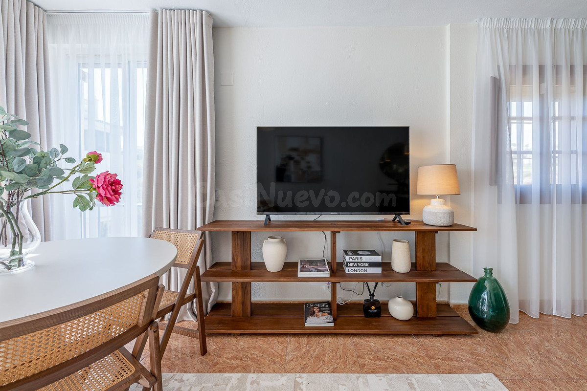 Ático 1 habitación 51m² en venta - Costa del Sol - foto 4